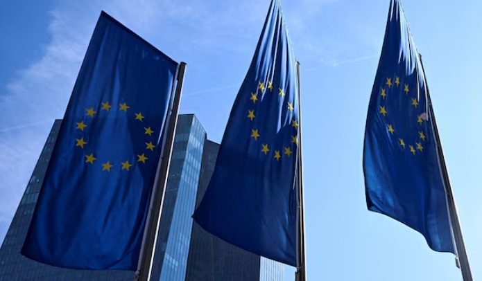 European cloud providers support EU digital sovereignty efforts
